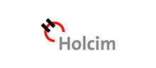 holcim