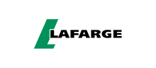 lafarge